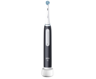 Oral-B IO SERIES 3 MATT BLACK - 1377244 - zdjęcie 1